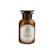 Сіль для очищення шкіри голови Muran Healthy 02 Supreme Salt Scalp Cleanser 250 г - додаткове фото