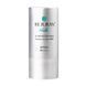 Сонцезахисний стік Rejuran Healer UV Protection Balm SPF 50+ PA++++ 19 мл - додаткове фото