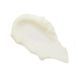 Сонцезахисний стік Rejuran Healer UV Protection Balm SPF 50+ PA++++ 19 мл - додаткове фото