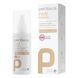 Спрей для ніг з сріблом Peclavus PODOdiabetic Fusspray Silber 150 мл - додаткове фото