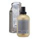 Спрей для волос Davines More Inside Sea Salt Spray 250 мл - дополнительное фото