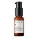 Сыворотка для области вокруг глаз с ретинолом Perricone MD High Potency Triple Retinol Renewal Eye Serum 15 мл - дополнительное фото