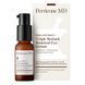 Сыворотка для области вокруг глаз с ретинолом Perricone MD High Potency Triple Retinol Renewal Eye Serum 15 мл - дополнительное фото