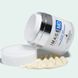 Восстанавливающий осветляющий крем Image Skincare Image MD Restoring Brightening Cream 50 мл - дополнительное фото