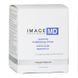 Восстанавливающий осветляющий крем Image Skincare Image MD Restoring Brightening Cream 50 мл - дополнительное фото