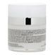 Восстанавливающий осветляющий крем Image Skincare Image MD Restoring Brightening Cream 50 мл - дополнительное фото