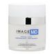 Восстанавливающий осветляющий крем Image Skincare Image MD Restoring Brightening Cream 50 мл - дополнительное фото