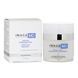 Восстанавливающий осветляющий крем Image Skincare Image MD Restoring Brightening Cream 50 мл - дополнительное фото