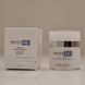Восстанавливающий осветляющий крем Image Skincare Image MD Restoring Brightening Cream 50 мл - дополнительное фото