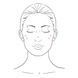 Хайлайтер Perricone MD No Makeup Highlighter 10 мл - дополнительное фото