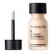 Хайлайтер Perricone MD No Makeup Highlighter 10 мл - дополнительное фото