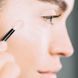 Хайлайтер Perricone MD No Makeup Highlighter 10 мл - дополнительное фото
