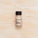 Хайлайтер Perricone MD No Makeup Highlighter 10 мл - дополнительное фото