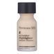 Хайлайтер Perricone MD No Makeup Highlighter 10 мл - дополнительное фото