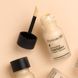 Хайлайтер Perricone MD No Makeup Highlighter 10 мл - дополнительное фото