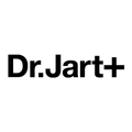 Dr. Jart+