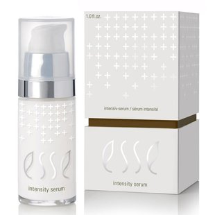 Интенсивная сыворотка ESSE Intensity Serum + R9 30 мл - основное фото