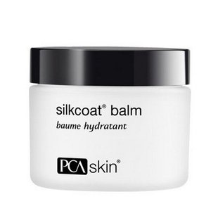 Увлажняющий бальзам PCA Skin Silkcoat Balm 50 мл - основное фото