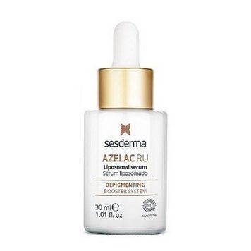 Ліпосомальна сироватка з азелаїновою кислотою Sesderma Azelac Ru Liposomal Serum 30 мл - основне фото
