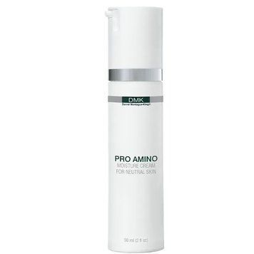 Регенерувальний крем Danne Montague King Pro Amino Creme 50 мл - основне фото