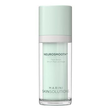 Сироватка для обличчя Jan Marini NeuroSmooth Face Serum 30 мл - основне фото