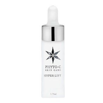 Антивікова сироватка Phyto-C Hyper Lift 3,75 мл - основне фото
