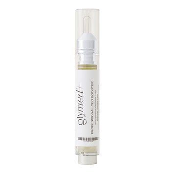 Бустер з канабіноїдами GlyMed Plus Professional CBD Booster 15 мл - основне фото