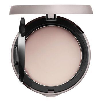 Праймер-корректор Perricone MD No Makeup Instant Blur Compact 10 г - основное фото