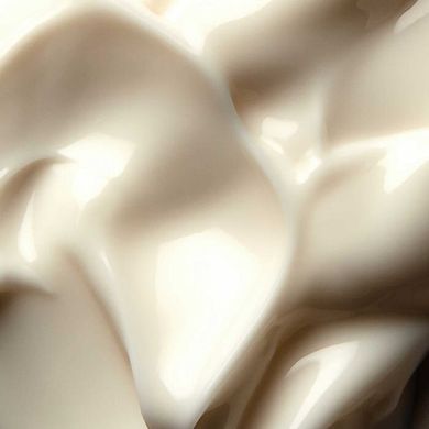 Ультрапитательный крем для лица ELEMIS Pro-Collagen Marine Cream Ultra Rich 50 мл - основное фото
