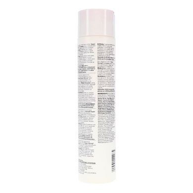 Кондиционер для укрепления волос Paul Mitchell Super Strong Conditioner 300 мл - основное фото