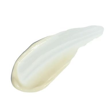 Гидрофильное масло INSTYTUTUM Renewal Melting Cleanser 120 мл - основное фото