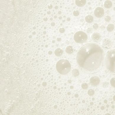 Відновлювальний шампунь і гель для душу 2 в 1 Paul Mitchell Tea Tree Hemp Shampoo & Body Wash 300 мл - основне фото