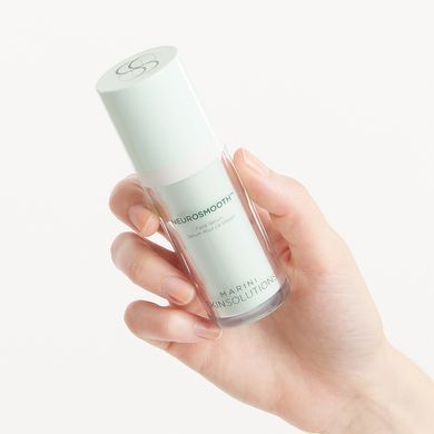 Сироватка для обличчя Jan Marini NeuroSmooth Face Serum 30 мл - основне фото