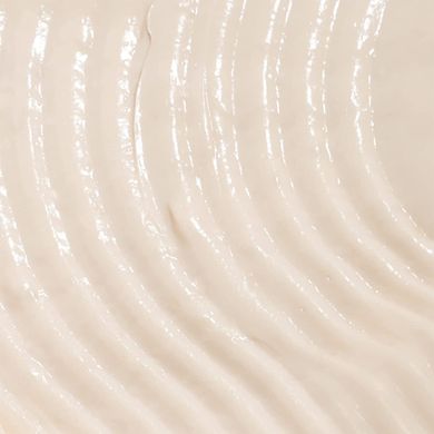 Кондиционер для усиления завитка Davines Love Curl Conditioner 250 мл - основное фото