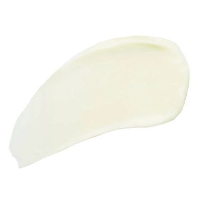 Ночной увлажняющий крем Perricone MD High Potency Retinol Recovery Overnight Moisturizer 59 мл - основное фото