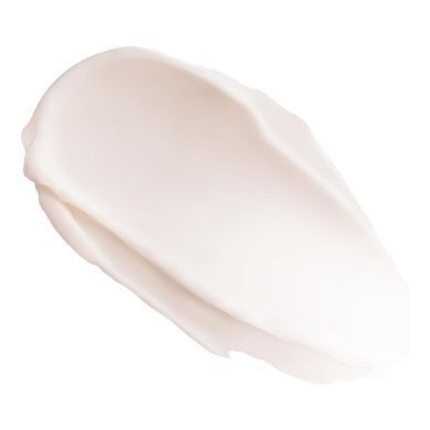 Праймер-коректор Perricone MD No Makeup Instant Blur Compact 10 г - основне фото