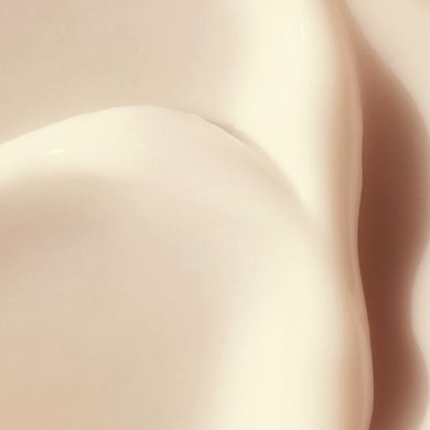 Уплотняющий крем для лица Eneomey Rejuv Silk Redensifying Anti-aging Cream 50 мл - основное фото