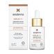 Липосомальная сыворотка с азелаиновой кислотой Sesderma Azelac Ru Liposomal Serum 30 мл - дополнительное фото