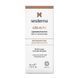 Липосомальная сыворотка с азелаиновой кислотой Sesderma Azelac Ru Liposomal Serum 30 мл - дополнительное фото