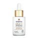 Липосомальная сыворотка с азелаиновой кислотой Sesderma Azelac Ru Liposomal Serum 30 мл - дополнительное фото