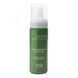 Очищающий мусс для кожи головы Emmebi Italia BioNature Mineral Treatment Purifying Mousse 150 мл