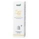 Шёлковый крем &laquo;Молоко и мёд&raquo; с гиалуроновой кислотой Gehwol Fusskraft Soft Feet Cream 125 мл - дополнительное фото