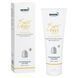 Шёлковый крем &laquo;Молоко и мёд&raquo; с гиалуроновой кислотой Gehwol Fusskraft Soft Feet Cream 125 мл - дополнительное фото