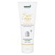 Шёлковый крем &laquo;Молоко и мёд&raquo; с гиалуроновой кислотой Gehwol Fusskraft Soft Feet Cream 125 мл - дополнительное фото