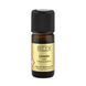Эфирное масло &laquo;Лиметт&raquo; STYX Naturcosmetic Pure Essential Oil Limetten 10 мл