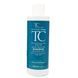 Шампунь для тонкого волосся Cosmofarma Toscana Care Shampoo Volumizzante 200 мл - додаткове фото