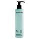 Міцелярна вода для вмивання Academie Clean Micellar Cleansing Water 200 мл - додаткове фото