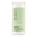 Шампунь для вьющихся волос Paul Mitchell Clean Beauty Anti-Frizz Shampoo 50 мл - дополнительное фото