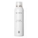 Сухой шампунь NEWSHA Classic Deluxe Dry Shampoo 200 мл