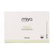 Лосьйон проти випадіння волосся Miya Hinga Anti-Hair Loss Prevention Lotion 12х8 мл